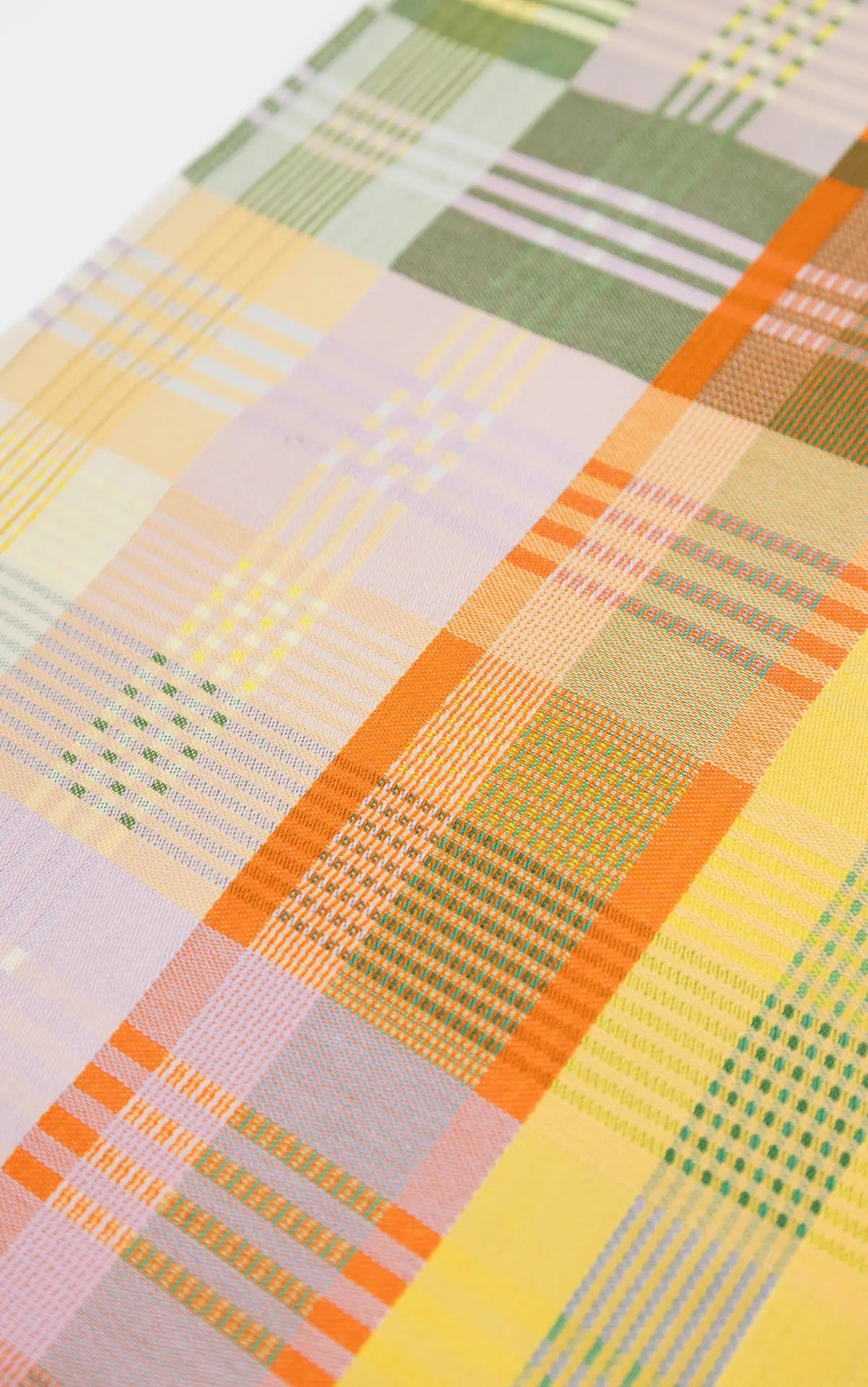 Wild Weave Tea Towel 63B