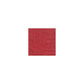 Linen Tablecloth Carmine Red