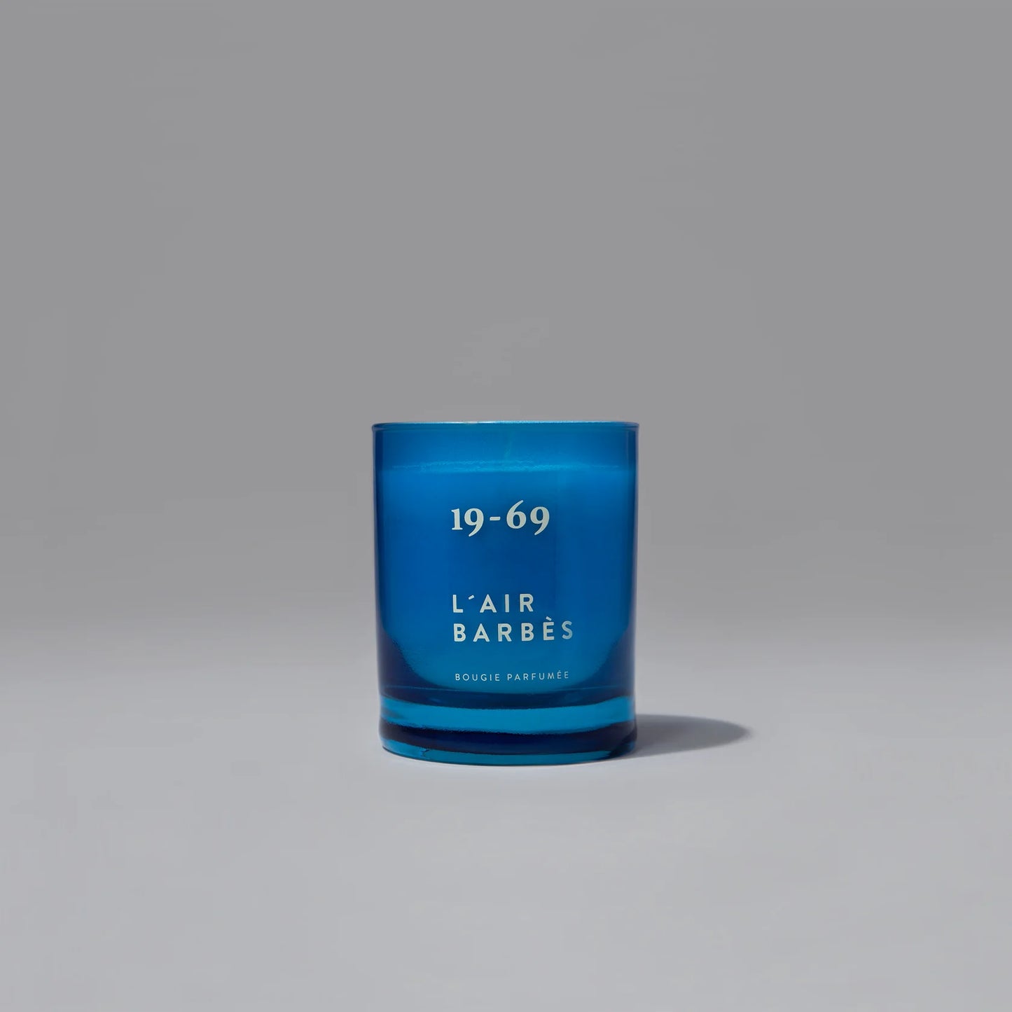 L'air Barbès Candle