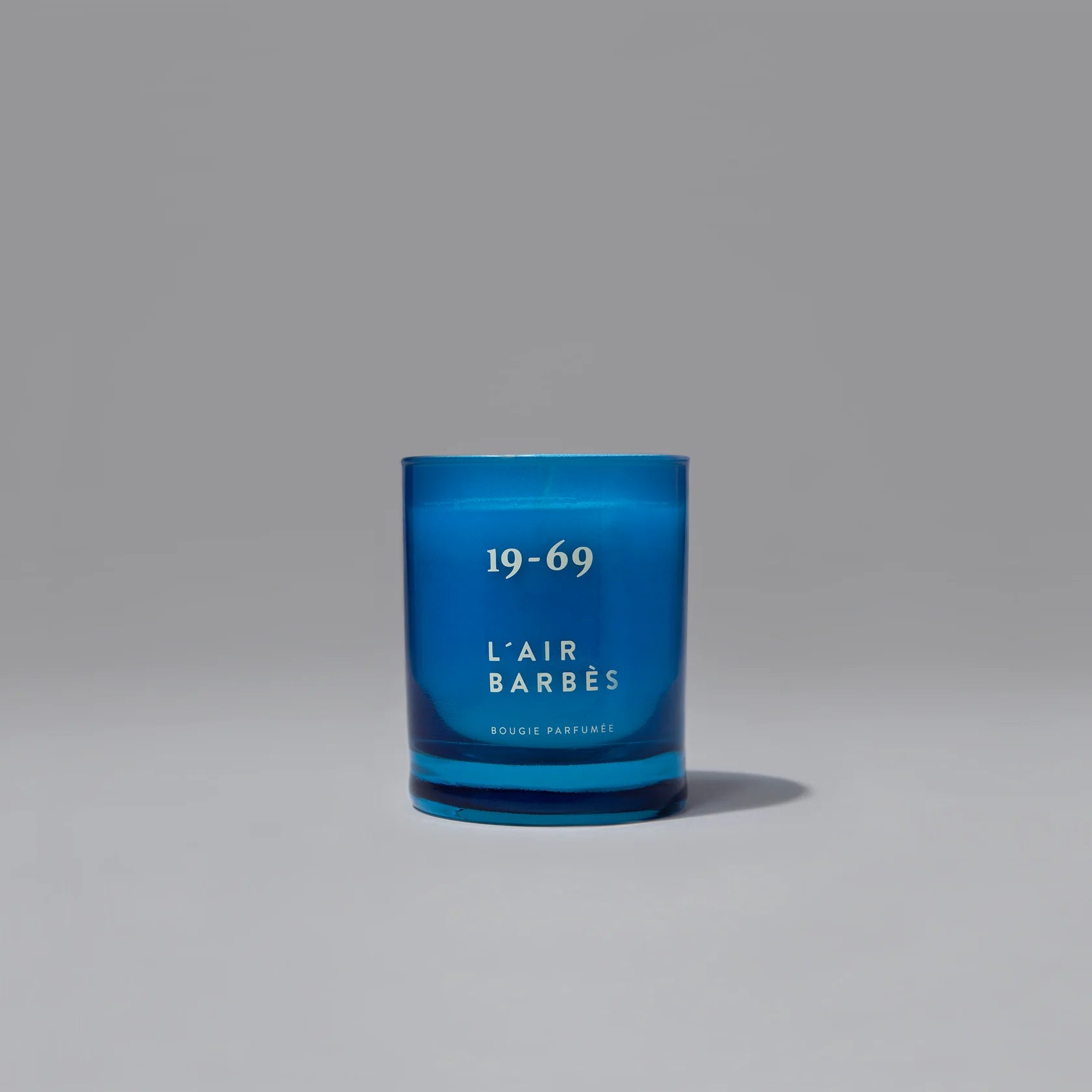 L'air Barbès Candle