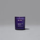 Purple Haze Candle
