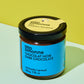 Dark Chocolate Spread