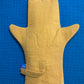 Sasha the Cat Hand Puppet