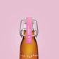 Pink Maple Farm - Lac Brome Maple Syrup 750ml
