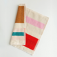 Martens & Martens Washcloth Gift Set
