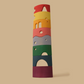 Storyboard Rainbow