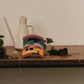 Storyboard Rainbow