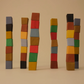 Oddly Cubes