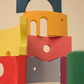Storyboard Rainbow