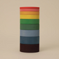 Round Stacking Tower