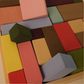 Rectangles