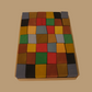Oddly Cubes