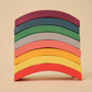 Storyboard Rainbow
