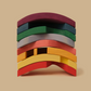 Storyboard Rainbow