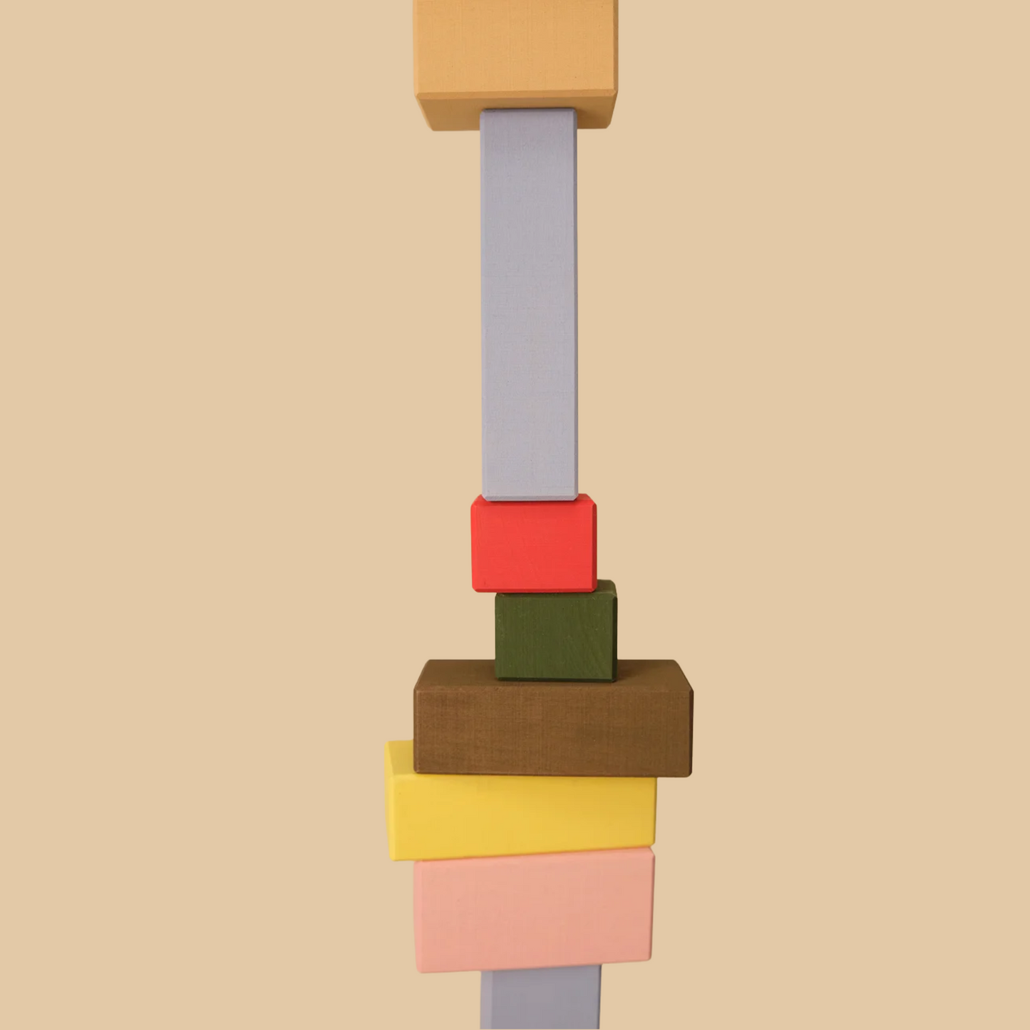 Rectangles