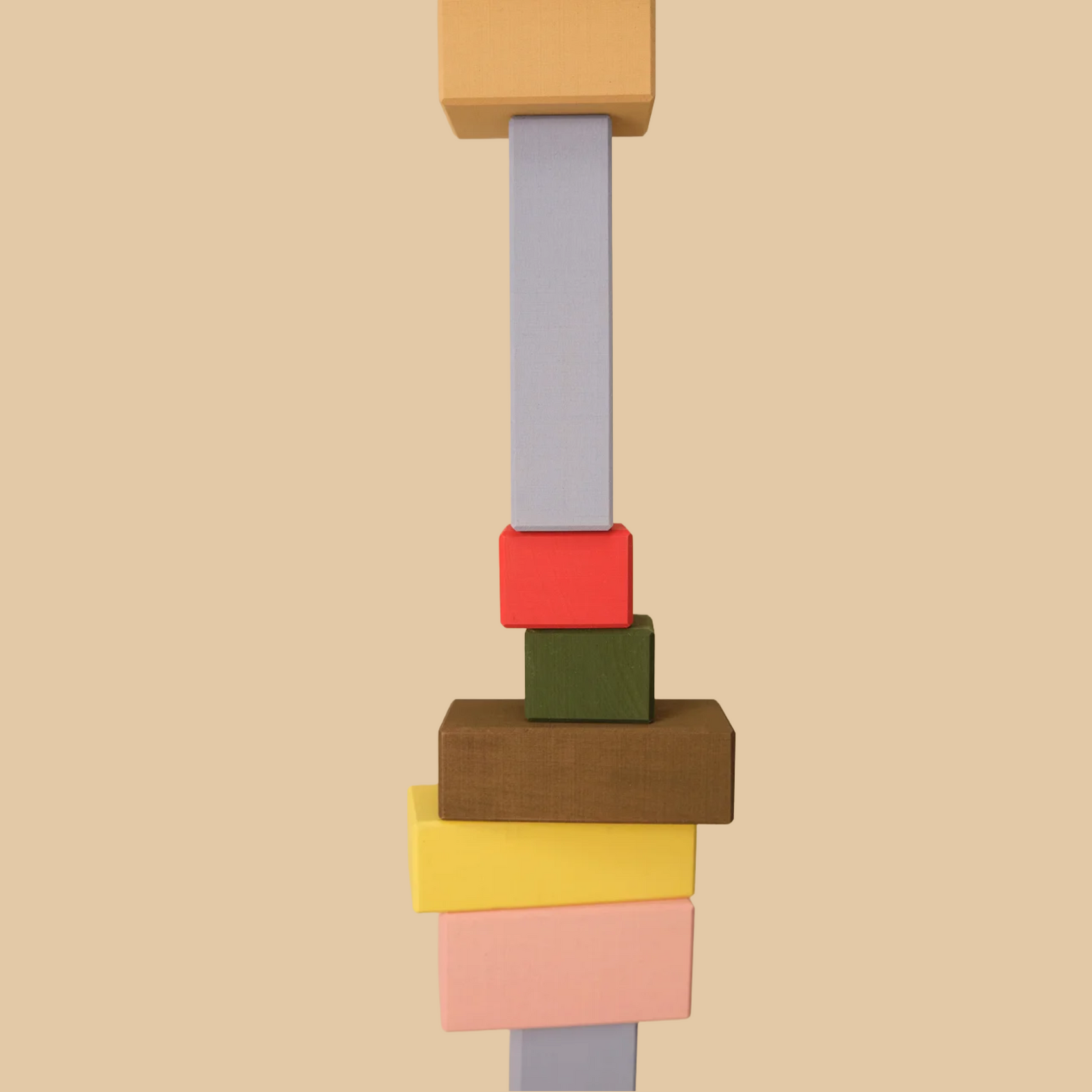 Rectangles
