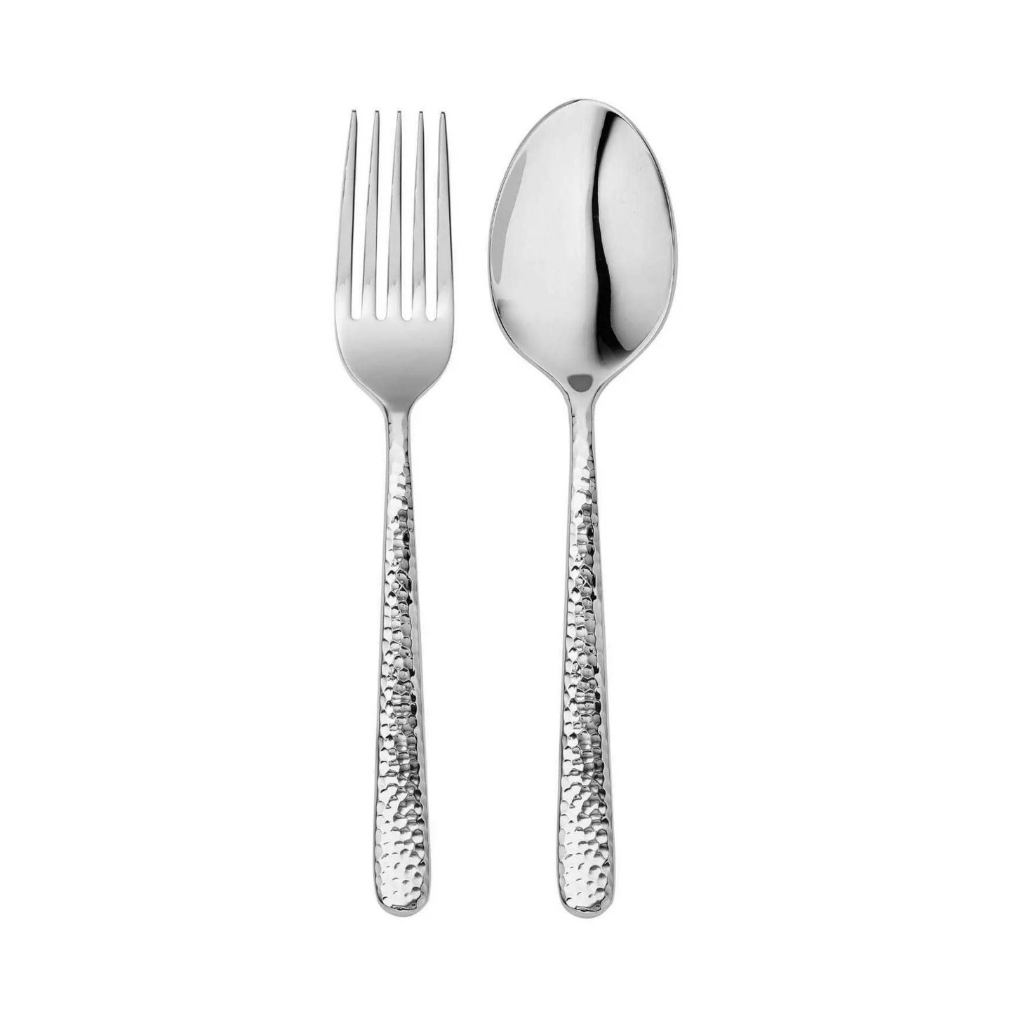 Tofino Serving Set