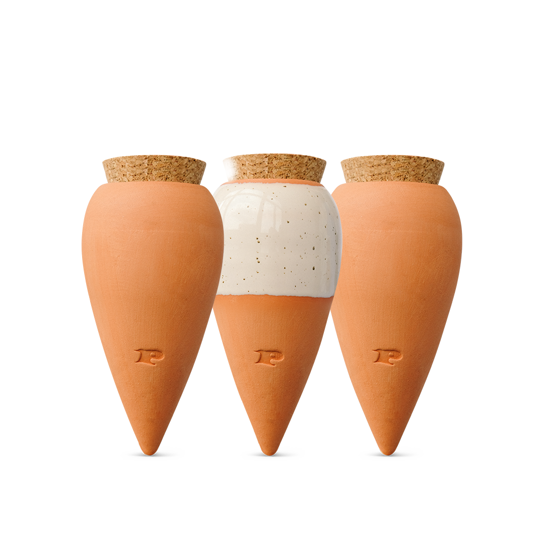 Mini Olla Trio Classic