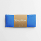 Aroma Eye Pillow Cobalt Blue