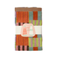 Tulip Quilt Hand Towel Duo 83