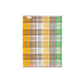 Wild Weave Tea Towel 53C