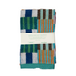 Tulip Quilt Hand Towel Duo 83