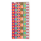 Tulip Quilt Bath Towel 81
