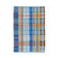 Wild Weave Tea Towel 96A