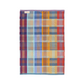 Wild Weave Tea Towel 95A