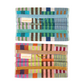 Tulip Quilt Hand Towel Duo 83
