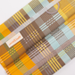 Wild Weave Tea Towel 53C