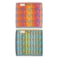 Basket Multi Cloth Duo 93