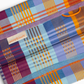 Wild Weave Tea Towel 95A