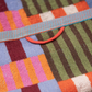 Tulip Quilt Bath Towel 81