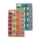 Tulip Quilt Hand Towel Duo 83