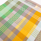 Wild Weave Tea Towel 53C