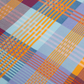 Wild Weave Tea Towel 95A