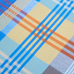 Wild Weave Tea Towel 96A