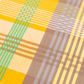 Wild Weave Tea Towel 53C