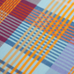 Wild Weave Tea Towel 95A