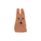 Lavender Bunny Sachet Terracotta