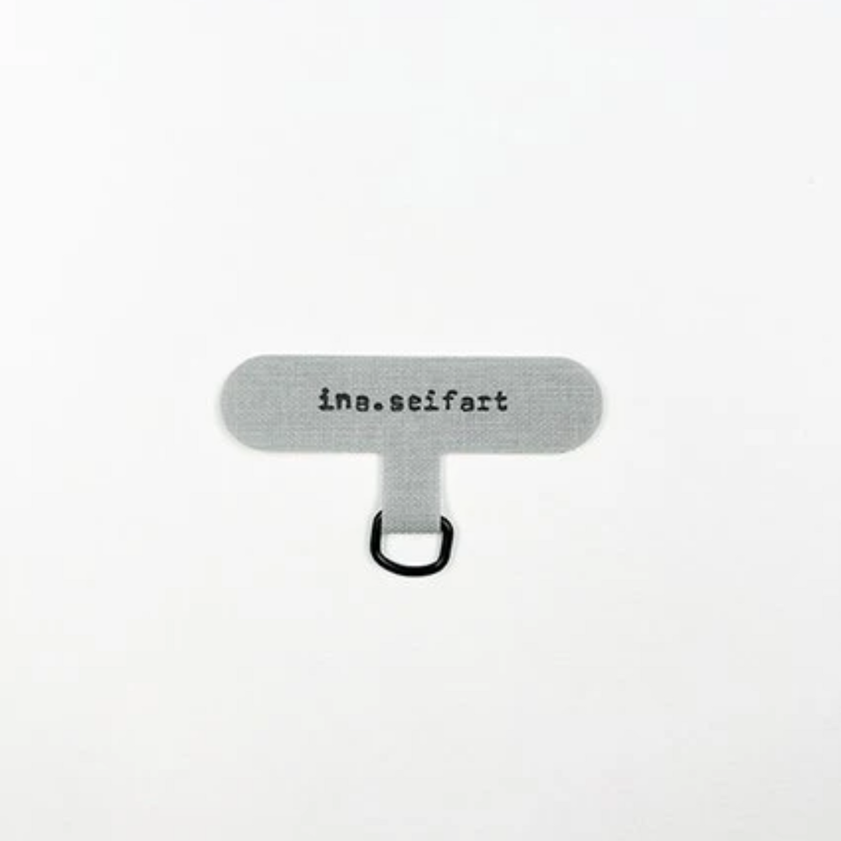 Adapter for Phone Necklace