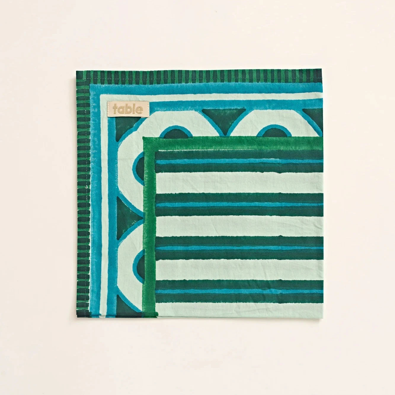 Mado Napkin