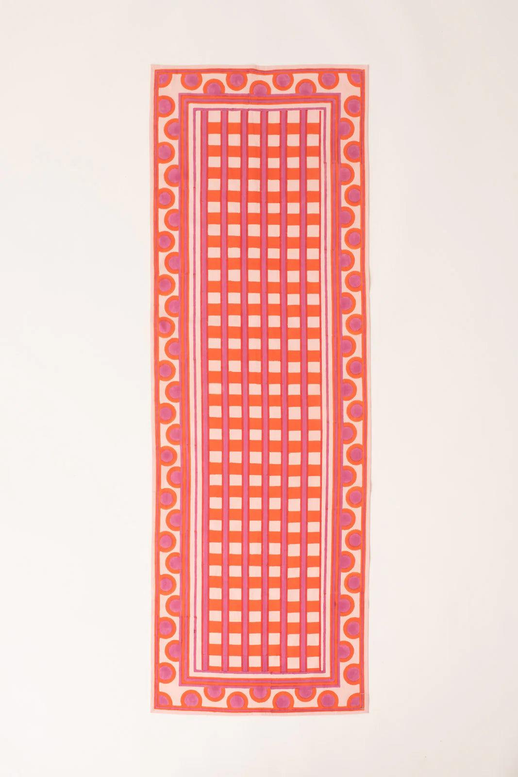 Lizio Table Runner