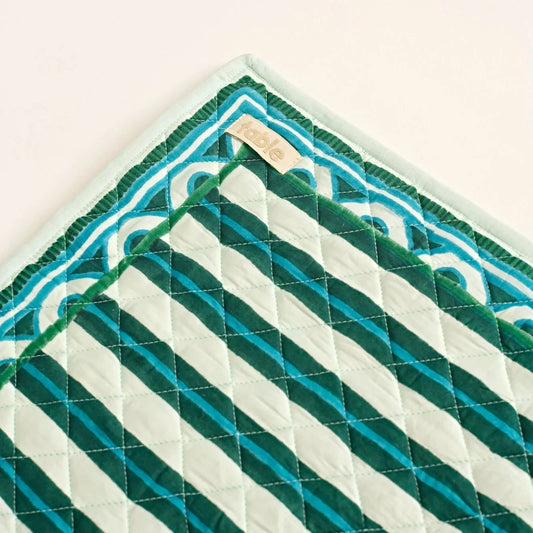 Marino Quilted Placemat