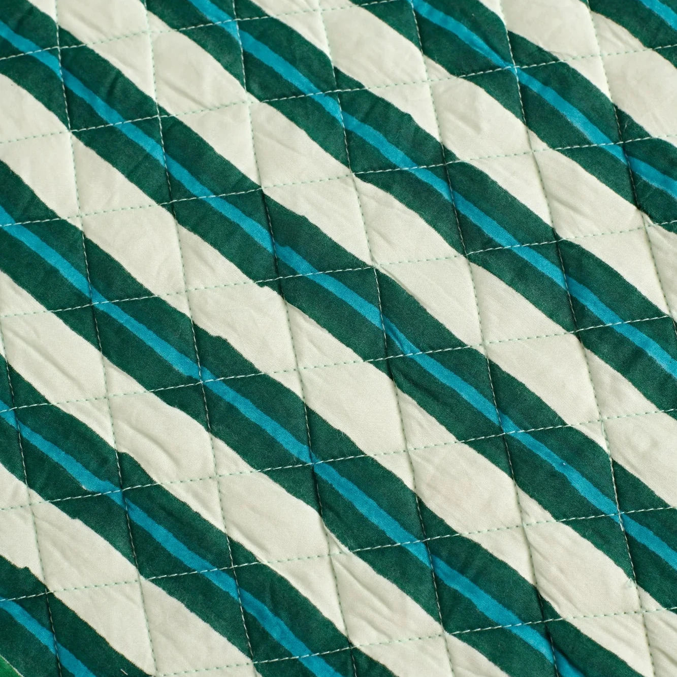 Marino Quilted Placemat