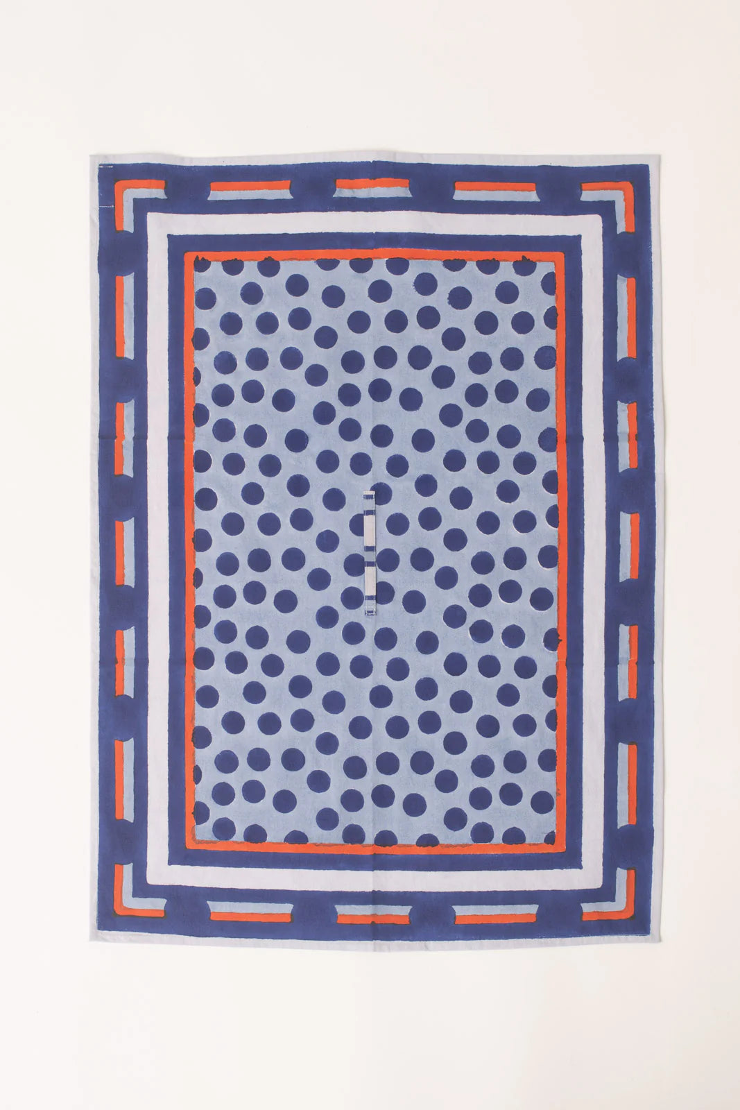Lalande Tea Towel