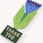 Thank You Tulip Card (Copy)